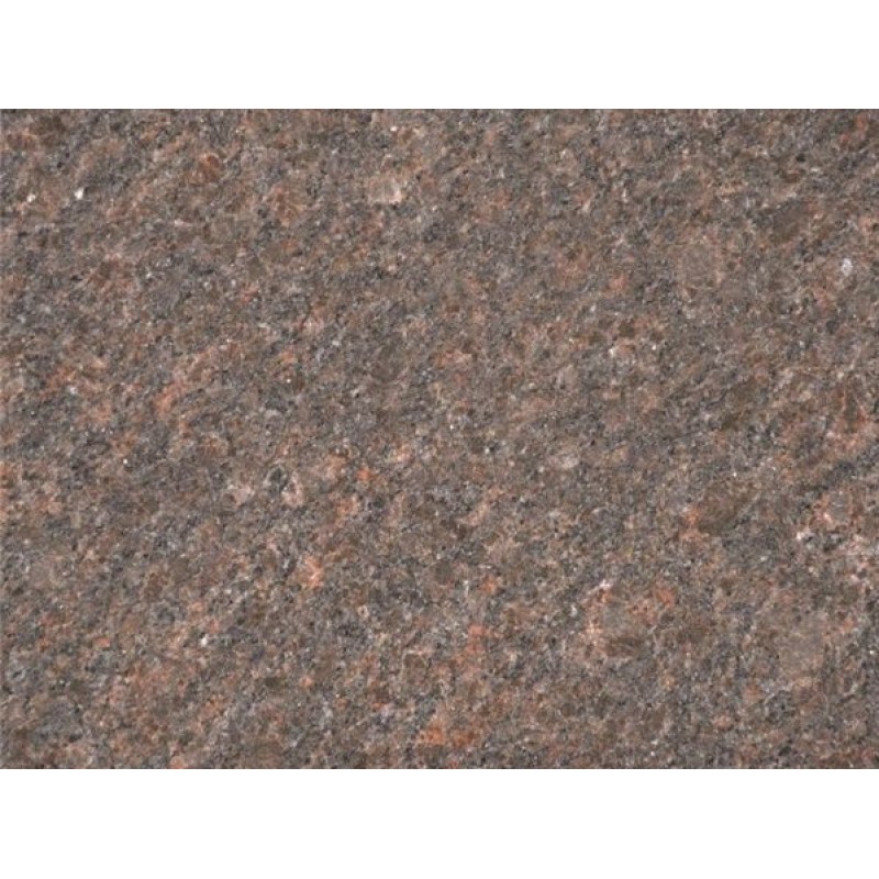  Brazil  Brown Suede Granite