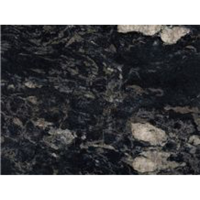  Brazil  Blue Martinica Granite