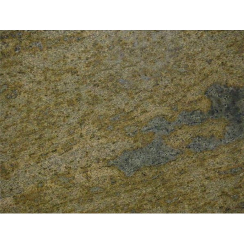  Brazil Green   Avocado Granite