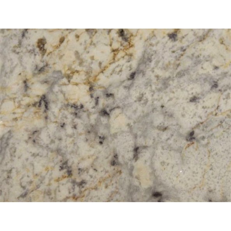  Brazil  Beige Crema Persa Granite