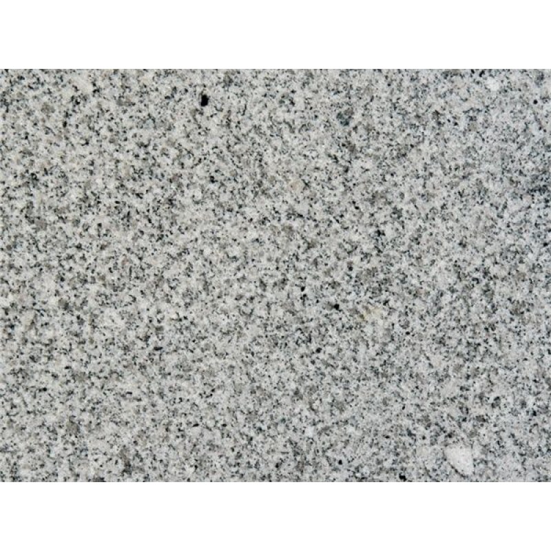  Brazil White Bianco Catalina Granite