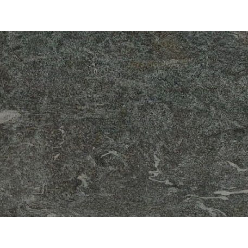  Brazil  Artic Green Granite