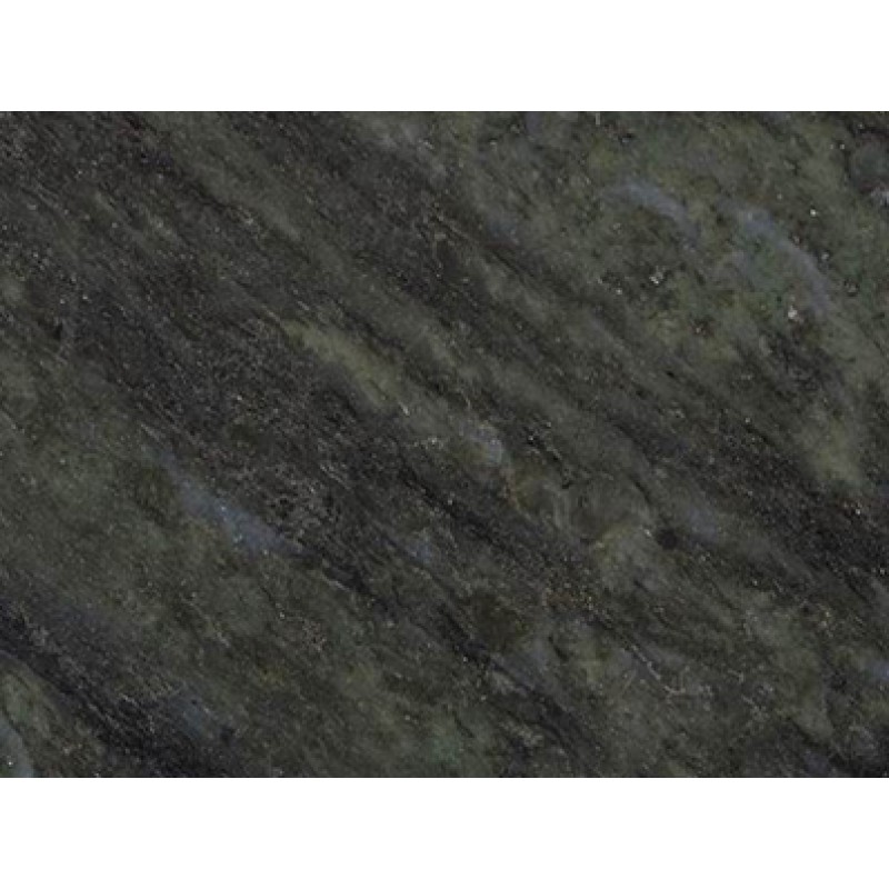 Brazil Green Diamond Granite