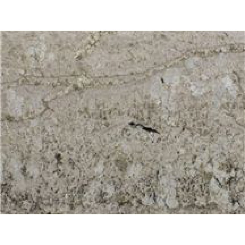 Brazil  White Galaxy Granite