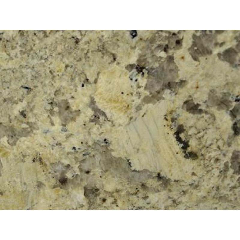 Brazil   Beige Juparana Persa Light Granite