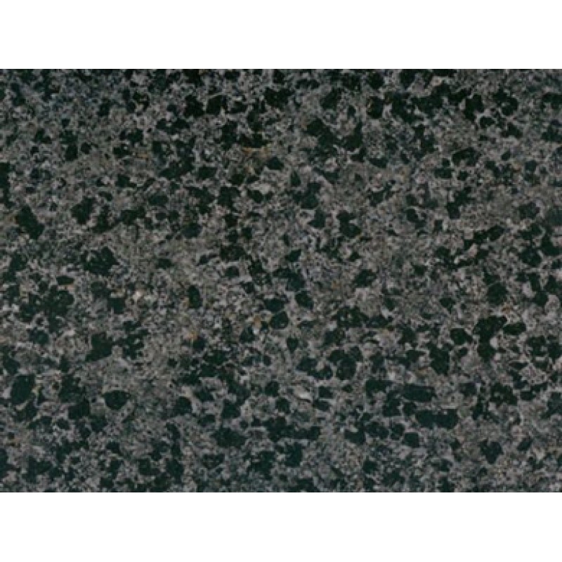 China Green Gem Granite