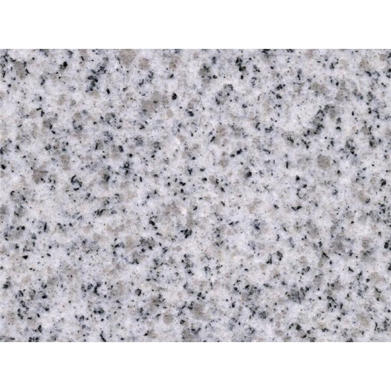 Brazil White  China Bianco Perla Granite