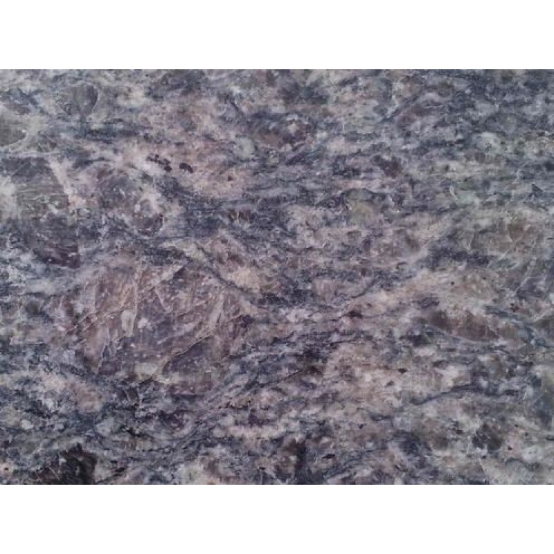 Brazil Jaguar Brown Granite