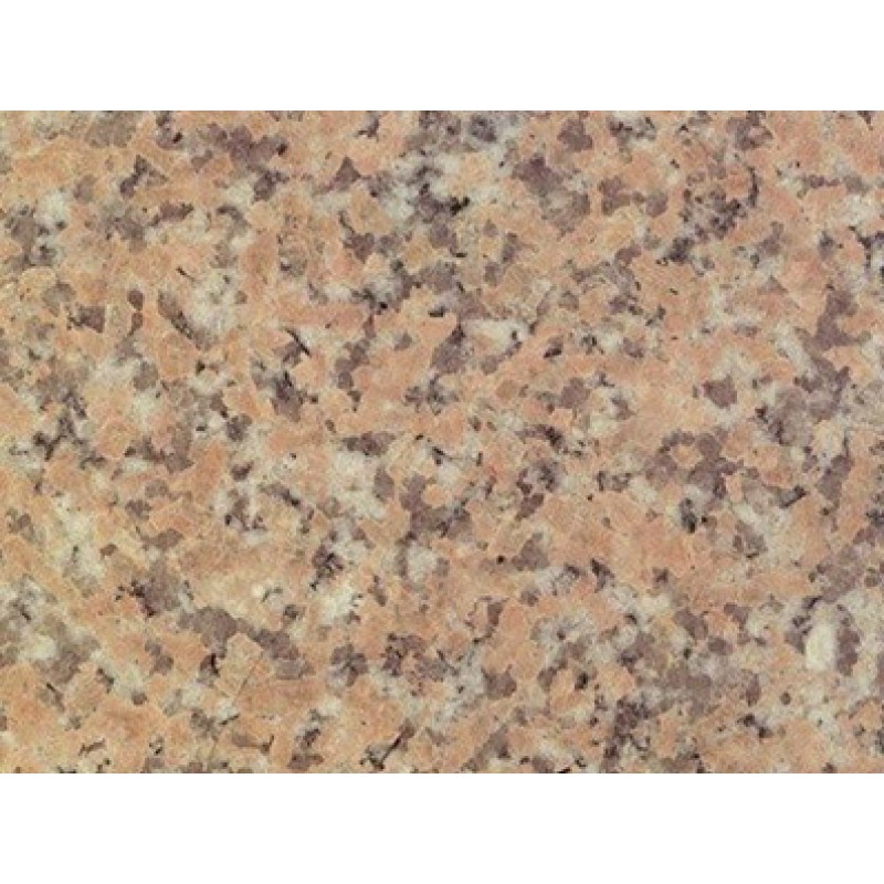 China Jiashi Red Granite