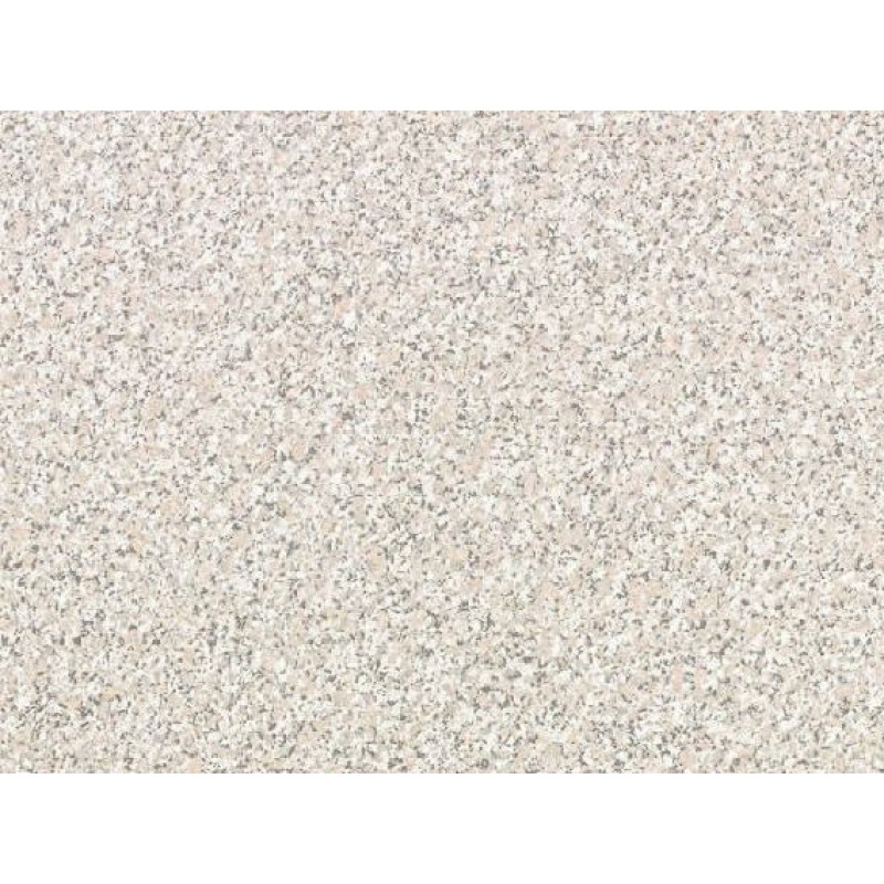 Brazil  New England Beige Granite