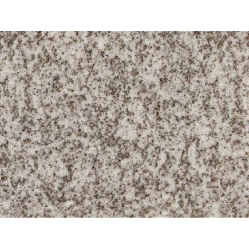 China Chenshan White Granite