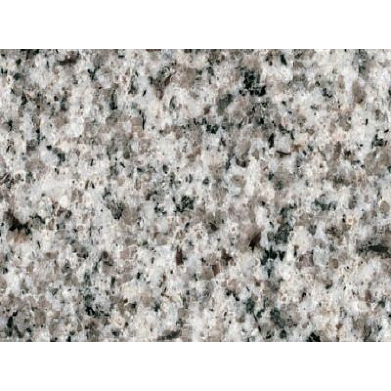 Brazil White Bianco Calizia Granite