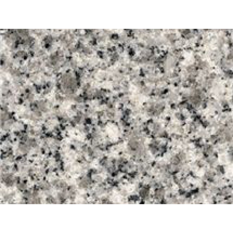 Brazil Grey   Blanco Real Granite