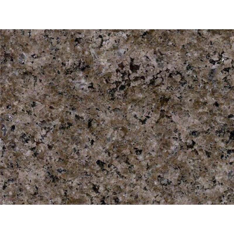 China Lilac Purple Granite