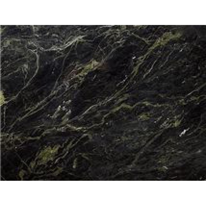 Brazil Green  Verde Speranza Granite