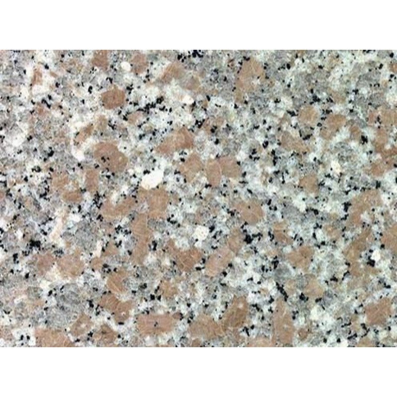 Italy Pink Ghiandone Limbara Granite