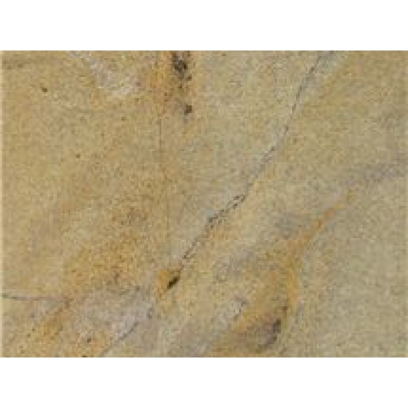 Brazil  Yellow  Penta Gold Granite