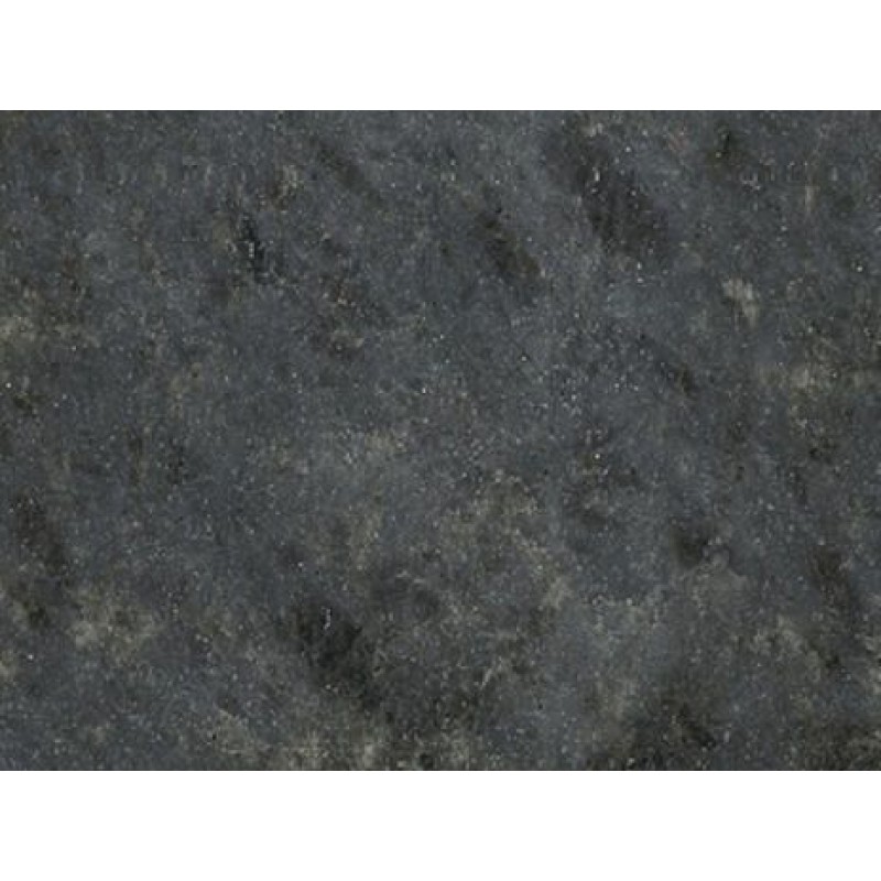 Brazil Green  Labrascar Granite