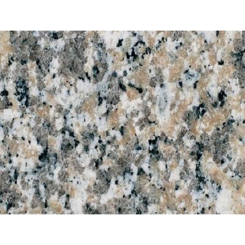 Brazil   Pink Rosa Sardo Champagne Granite