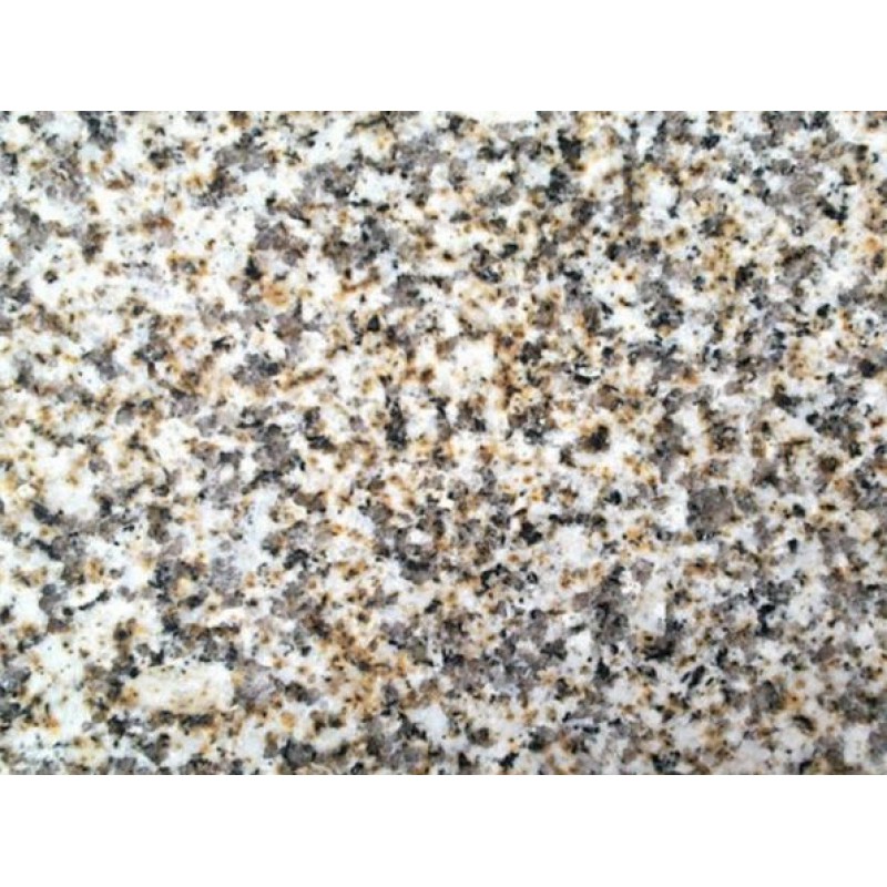  Spain Yellow  Amarillo Imperial Granite