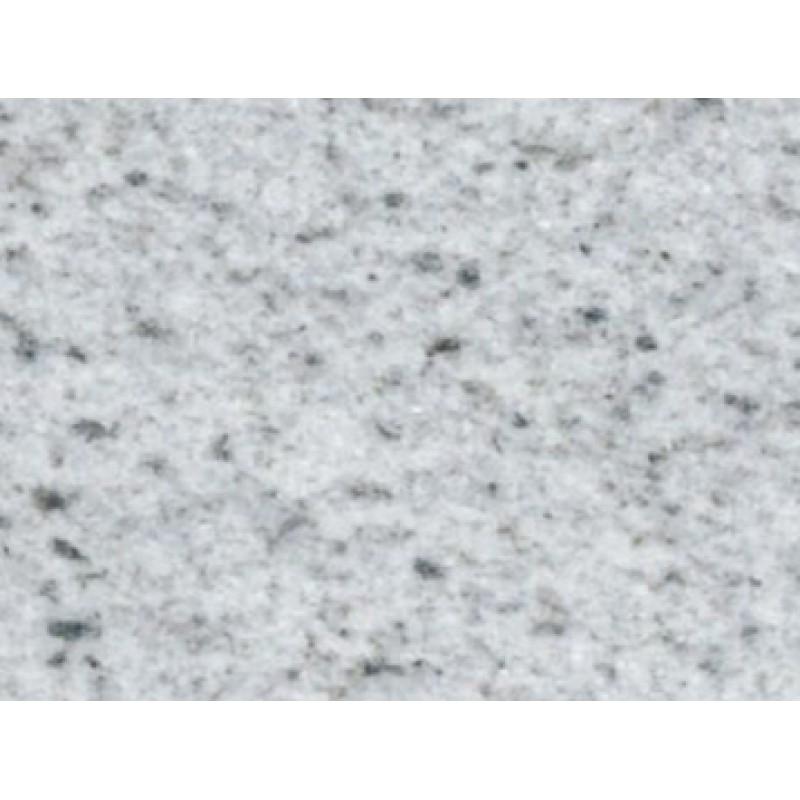 United States Hartwick White Granite