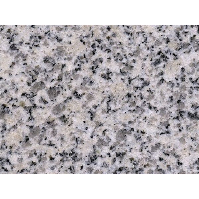 Portugal Silver White Granite