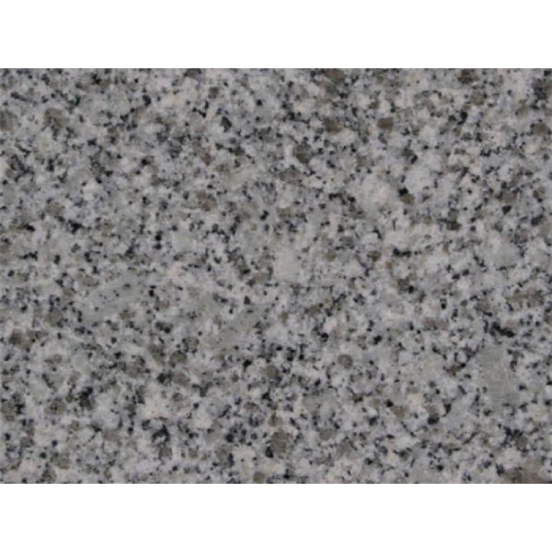  Spain Spanish Grey Granite