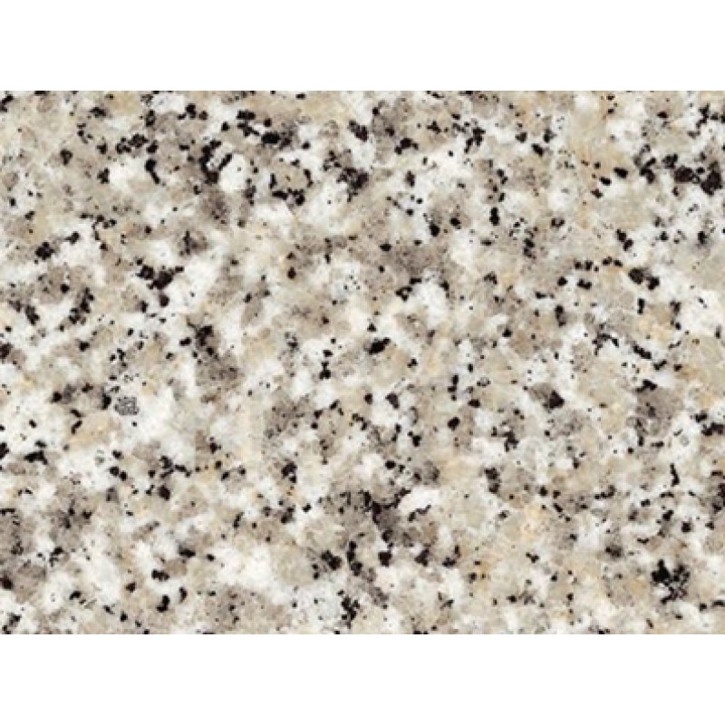 Spain Grey Bianco Castilla Granite