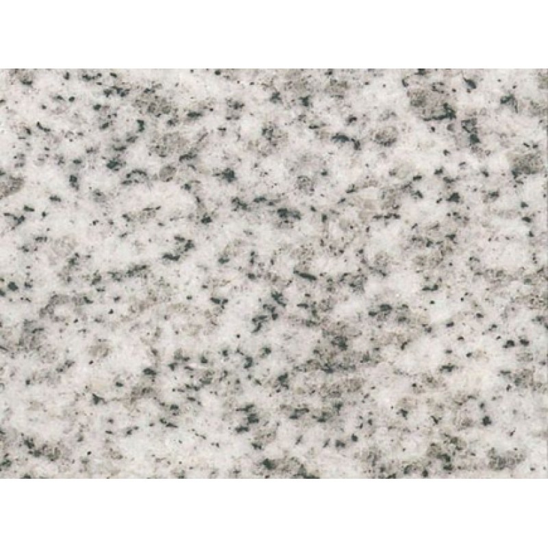 China Haisa White Grain Granite