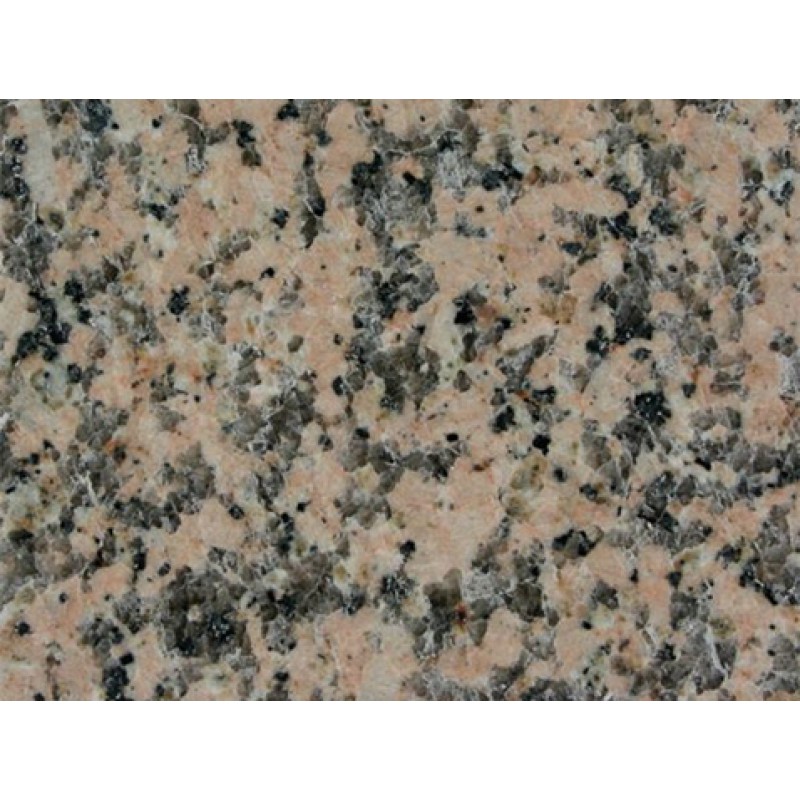 Spain Pink Rosa Porrino Granite