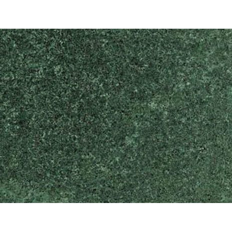  Spain Green Diabase Granite