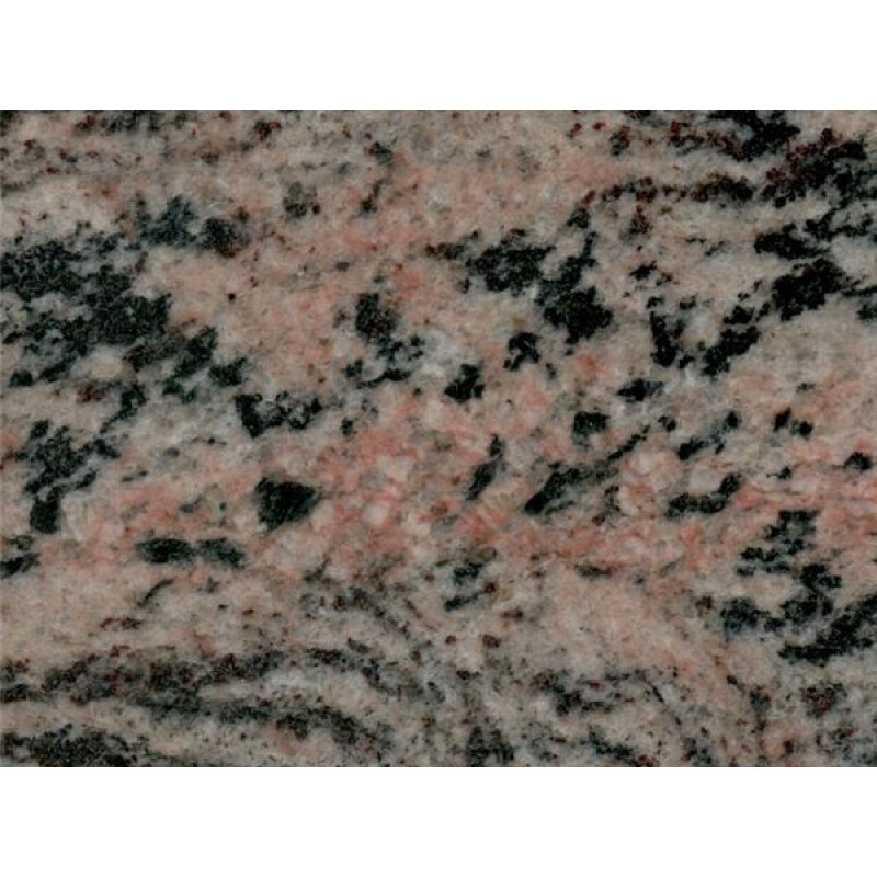  Spain  Pink Sunny Granite