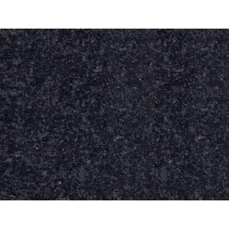 South Africa Black Nero Granite