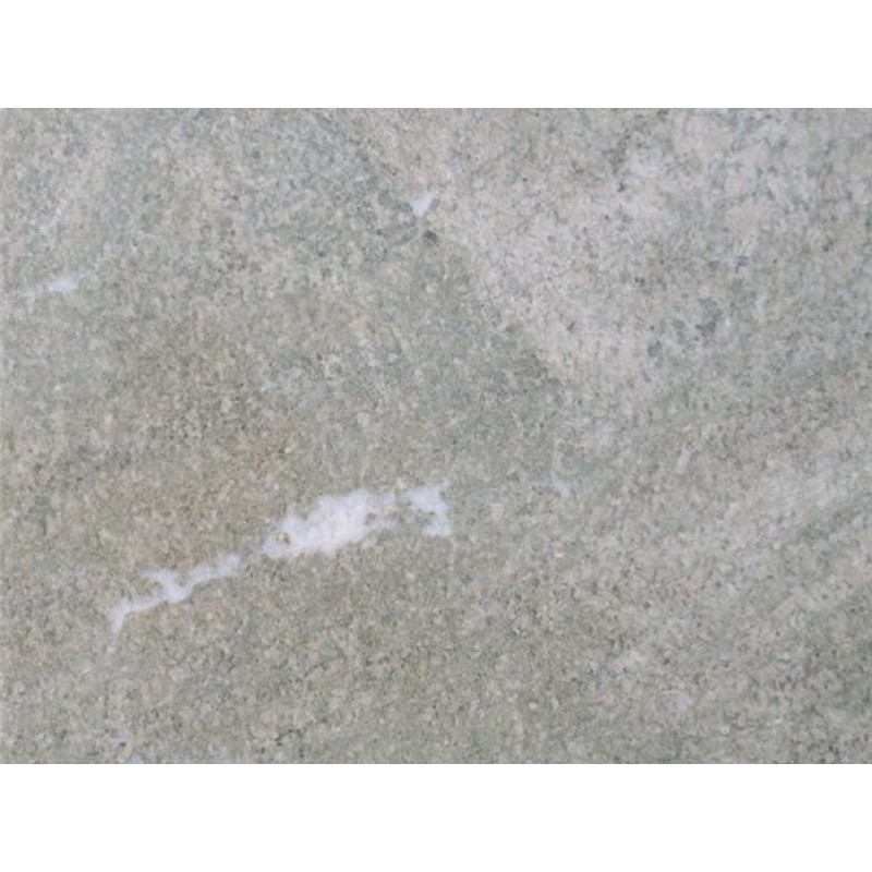  Spain  Green Verde Portofino Granite