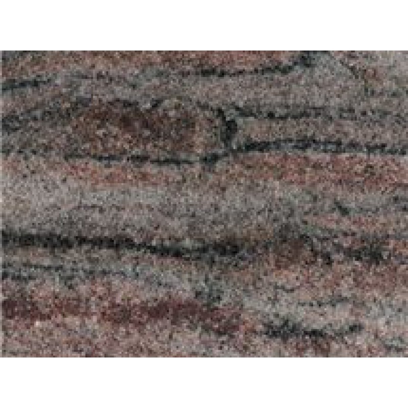  Spain Red  Rosa Inca Granite