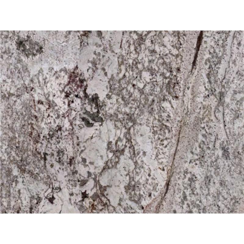 Brazil White Bianco Antico Granite