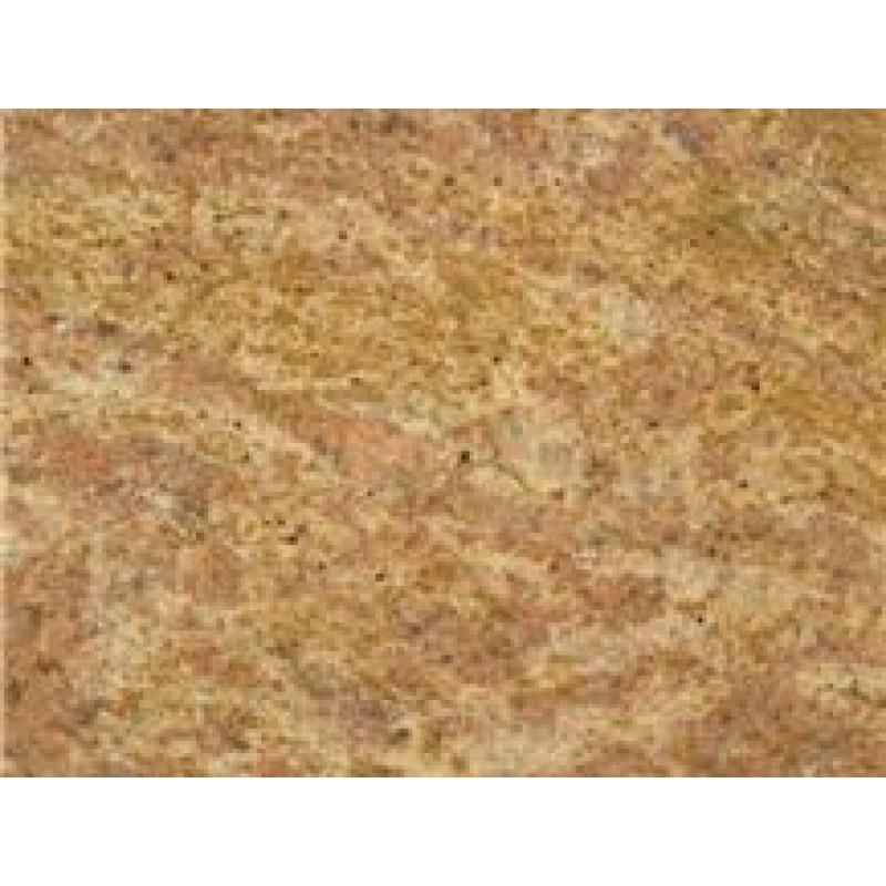  Spain Yellow Golden Melody Granite