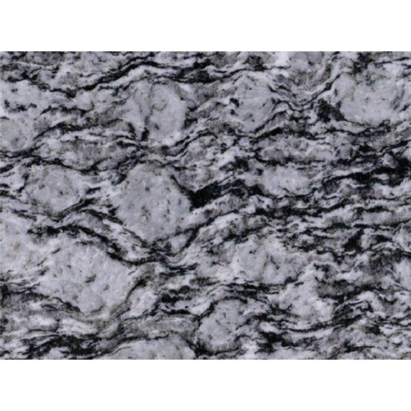 China White Xinyi Spindrift Granite