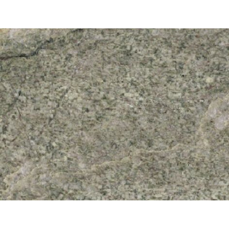  Spain Costa Green Granite