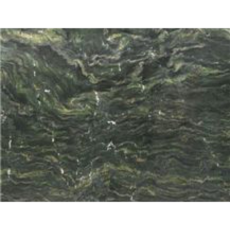  Spain Tuscany Green Granite