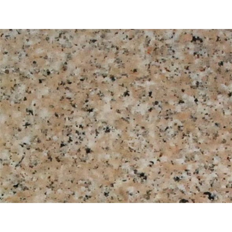 China Pink Rosy Cloud Granite