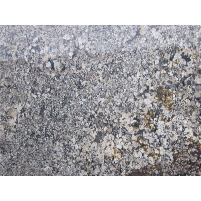  Spain  Beige Sorella Granite