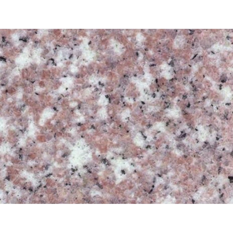 China Pink Sesame Granite