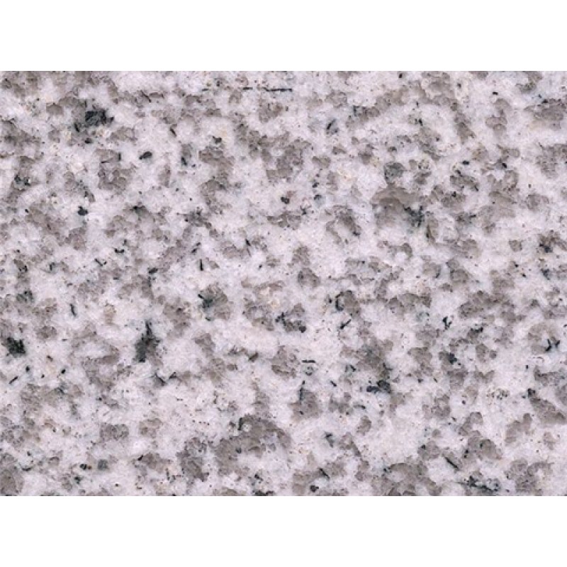 China Tongan White Granite