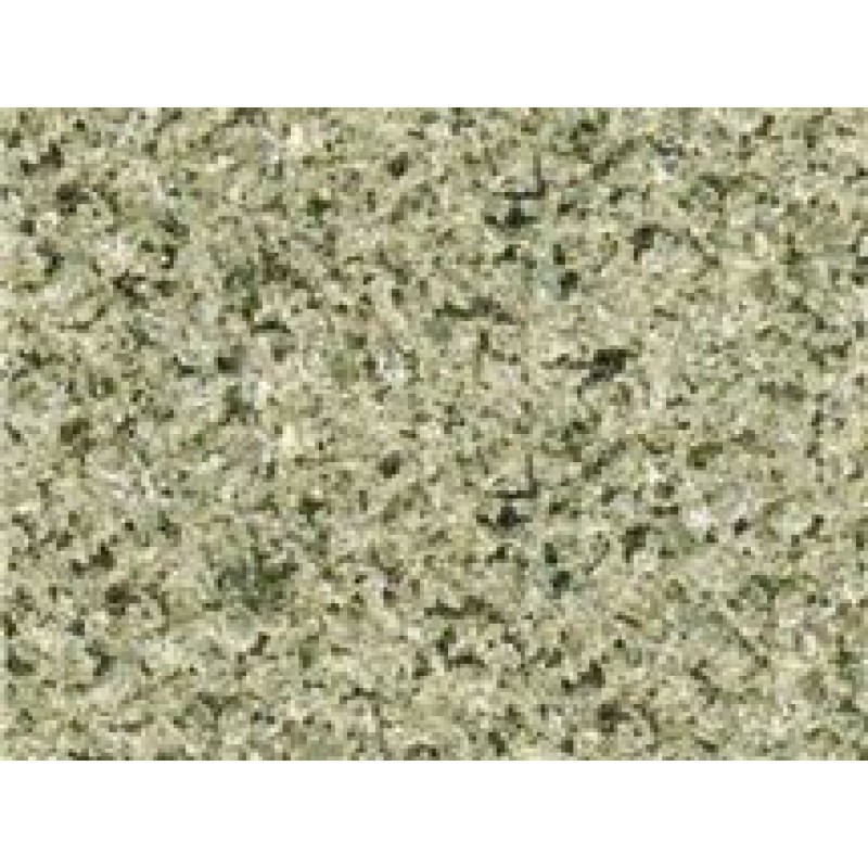  Spain Citrus Green Granite