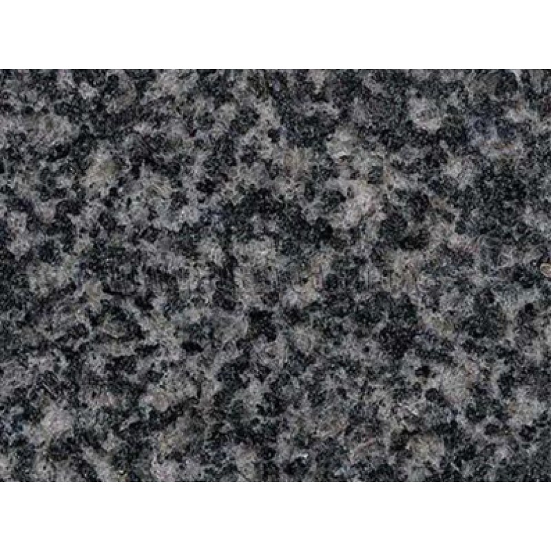 China Padding Dark Granite