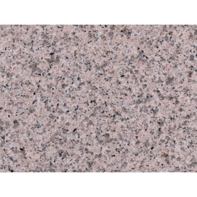 China Apple Pink Granite