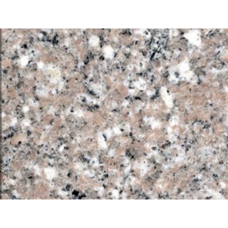 China Red Apple Granite