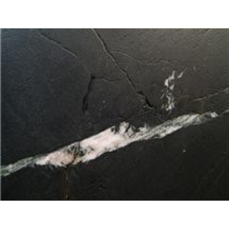  Spain Black Dark Moon Granite