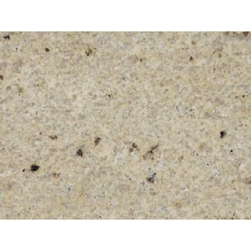  Spain  Beige Sand Cream Granite